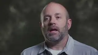 An effort to end Veteran Homelessness