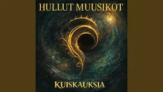 Aikuiset Miehet