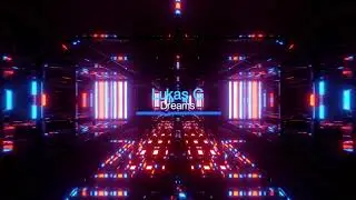 Lukas G - Dreams