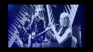 Maksim Mrvica Music In Guangzhou Gymnasium.            《Tchaikovsky Fantasy》&《Game Of Thrones》