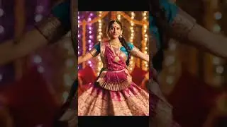 woman dancing video. ai dancing video. ai influencer. ai model. #ai #aivideo