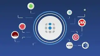 What is Ubidots?