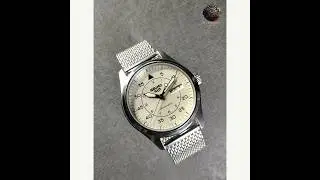 SRPH21K1 #seiko  #watchverseofmadness #watches #automaticwatches #seiko5 #seiko5sports @seikoindia