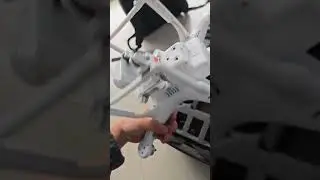 #Flycam#DronePhotography#AerialPhotography#DroneLife#DroneFootage#DronesDaily#4KVideo