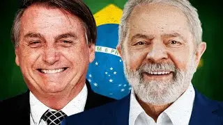 As Músicas dos Presidentes do Brasil (Legendado)