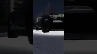 SocksApollo Edit 1
