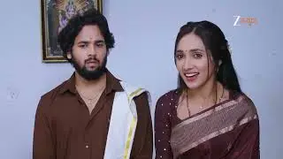 Shravani Subramanya | Ep - 437 | Webisode | Nov 01 2025 | Zee Kannada