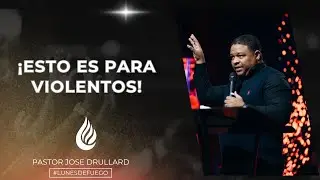 ¿Por qué el Reino de los Cielos necesita valientes?