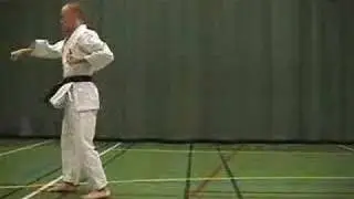 Pinan Nidan
