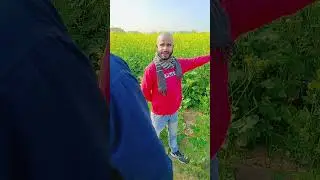 parti badallia sala #comedy #virelshorts #finny #shot #video #saqib #comedy club