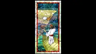 Henly Baptist Church - 11/29/20