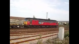 Tonleigh Bridge East Yard No 5, Andy Peters World of Model Railways,