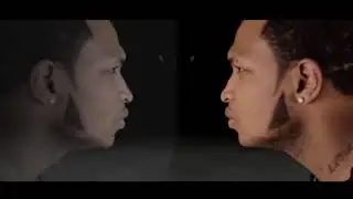 CWR POWR MIX VIDEO 1
