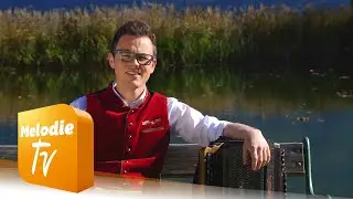 Bergblitz Daniel - Schau a Tiroler (Offizielles Musikvideo)
