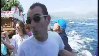 especial virxe do Carme tvg   Cariño 2013 xvid