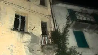 1051. 20150202 - Giuseppe Guadagnoli - Seranotte a Compiano - Montaggio Arcangelo Vincent Scalici