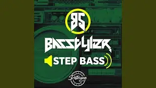 Step Bass