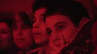 la lib&eacute;rt&eacute; tata milouda