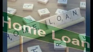 Bank Loan Classification and Provisioning Practices in Selected