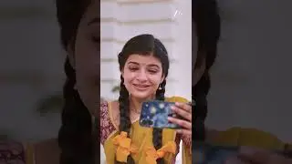 #Saru #Shorts #Zee TV #Entertainment #Drama