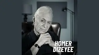 Amoza Gyan U Nazdar