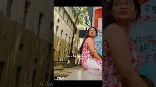 A day at jadavpur university #jadavpuruniversity #minivlog #adayinmylife #campusdiaries #jadavpur