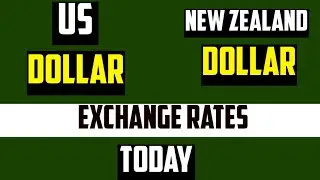 NZD to USD US DOLLAR TO NEW ZEALAND DOLLAR EXCHANGE RATES TODAY 05 JUNE 2025