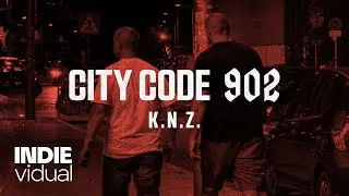 City Code — K.N.Z.