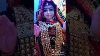YOUTUBE sort video// NH STUDIO// Navghn halvdiya//