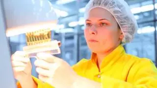 Safety Data Sheet Authoring with SafeTec for Chemical Compliance