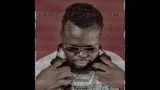 Dj Hoodrich - The Long Wait feat. G Tyce & Naomi Vicky