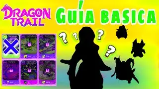 Dragon Trail 2 en 2025 ⚔️ &iquest;Vale la pena descargarlo? | Gu&iacute;a y consejos para principiantes