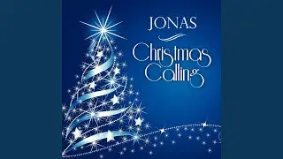 Christmas Calling