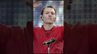 Linkin Park - What I've Done [Official Live in Red Square 2011] Part 1