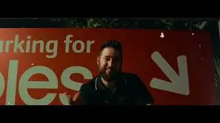 DHEEZY -  