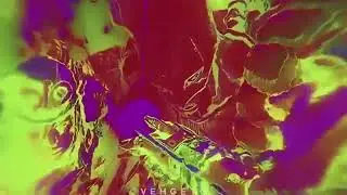 Steel Ball Run Rodeo edit