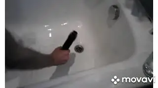 ПОТХАН БАГИ 💣