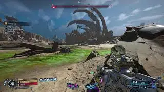 Borderlands 4