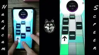 [Beatstar] Season 21 Tour Pass Song: SweatBox - Luxxly Extreme Diamond w/Handcam