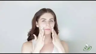 MARVESOL Rosacea After Care Cream | How To Apply?