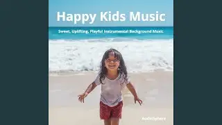 Kids Fun Smile