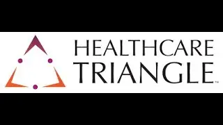 Healthcare Triangle, Inc. (NASDAQ: HCTI)
