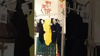Physical outlet in Mumbai at Nritya Shakti #goregaonwest #mumbai #studio #outlet #danceshoes #ballet