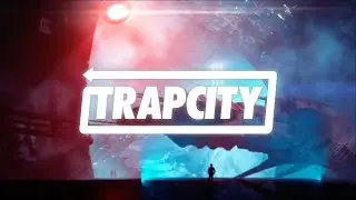 REMNANT.exe - ULTRA