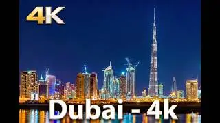 Dream Comes True #DUBAI #UAE