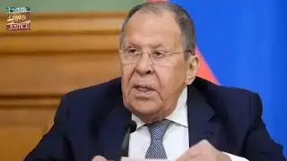&lsquo;Blatant piracy&rsquo;; Moscow demands &lsquo;humane treatment&rsquo; after US seizes Russian oil tanker