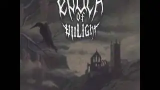 Epoch of unlight - Ad infinitum