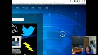 How to Add the Pin it Button Chrome Extension