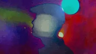 Davay - Op Davay