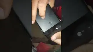 Google Pixel Phone Unboxing || Google Pixel 3Xl unboxing 2022 #flipkart  #2gud #refurbished